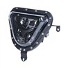 RaptorEye PRO - Beta-Beta-Movetronix Shop - Special motorbike products & accessories