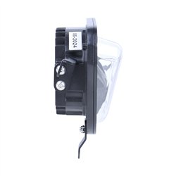 RaptorEye PRO fits on Beta