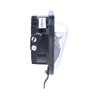 RaptorEye PRO - Beta-Beta-Movetronix Shop - Special motorbike products & accessories