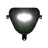 RaptorEye PRO - Beta-Beta-Movetronix Shop - Special motorbike products & accessories
