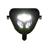 RaptorEye PRO - Beta-Beta-Movetronix Shop - Special motorbike products & accessories