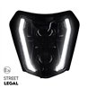 RaptorEye fits on KTM/GasGas-KTM/HSQ/GG-Movetronix Shop - Special motorbike products & accessories
