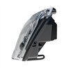 RaptorEye fits on KTM/GasGas-KTM/HSQ/GG-Movetronix Shop - Special motorbike products & accessories