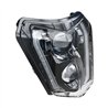 RaptorEye fits on KTM/GasGas-KTM/HSQ/GG-Movetronix Shop - Special motorbike products & accessories