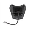 RaptorEye fits on KTM/GasGas-KTM/HSQ/GG-Movetronix Shop - Special motorbike products & accessories