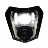 RaptorEye fits on KTM/GasGas-KTM/HSQ/GG-Movetronix Shop - Special motorbike products & accessories