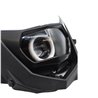 V-Face 3.1 RGB - Loccis Eye-Loccis Eye 3.0 / 3.1 - RGB-Movetronix Shop - Special motorbike products & accessories