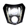 RaptorEye fits on KTM/GasGas-KTM/HSQ/GG-Movetronix Shop - Special motorbike products & accessories