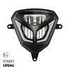 RaptorEye - Beta-Beta-Movetronix Shop - Special motorbike products & accessories