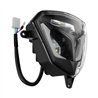 RaptorEye - Beta-Beta-Movetronix Shop - Special motorbike products & accessories