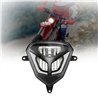 RaptorEye - Beta-Beta-Movetronix Shop - Special motorbike products & accessories