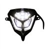 RaptorEye - Beta-Beta-Movetronix Shop - Special motorbike products & accessories