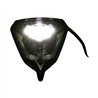 RaptorEye - Beta-Beta-Movetronix Shop - Special motorbike products & accessories