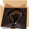 RaptorEye - Beta-Beta-Movetronix Shop - Special motorbike products & accessories
