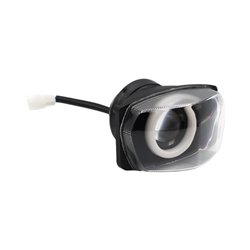 V-Face 3.1 RGB - Loccis Eye