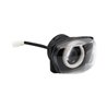 V-Face 3.1 RGB - Loccis Eye-Loccis Eye 3.0 / 3.1 - RGB-Movetronix Shop - Special motorbike products & accessories
