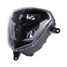 RaptorEye - Beta-Beta-Movetronix Shop - Special motorbike products & accessories