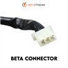RaptorEye - Beta-Beta-Movetronix Shop - Special motorbike products & accessories