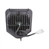 RaptorEye fits on Husqvarna-KTM/HSQ/GG-Movetronix Shop - Special motorbike products & accessories
