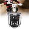 RaptorEye fits on Husqvarna-KTM/HSQ/GG-Movetronix Shop - Special motorbike products & accessories