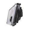 RaptorEye fits on Husqvarna-KTM/HSQ/GG-Movetronix Shop - Special motorbike products & accessories