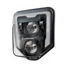 RaptorEye fits on Husqvarna-KTM/HSQ/GG-Movetronix Shop - Special motorbike products & accessories