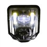 RaptorEye fits on Husqvarna-KTM/HSQ/GG-Movetronix Shop - Special motorbike products & accessories
