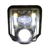RaptorEye fits on Husqvarna-KTM/HSQ/GG-Movetronix Shop - Special motorbike products & accessories
