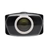 V-Face 3.1 RGB - Loccis Eye-Loccis Eye 3.0 / 3.1 - RGB-Movetronix Shop - Special motorbike products & accessories