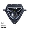 RaptorEye PRO - Sherco-Sherco-Movetronix Shop - Special motorbike products & accessories