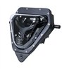 RaptorEye PRO - Sherco-Sherco-Movetronix Shop - Special motorbike products & accessories
