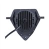 RaptorEye PRO - Sherco-Sherco-Movetronix Shop - Special motorbike products & accessories