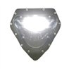RaptorEye PRO - Sherco-Sherco-Movetronix Shop - Special motorbike products & accessories