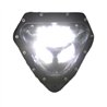RaptorEye PRO - Sherco-Sherco-Movetronix Shop - Special motorbike products & accessories