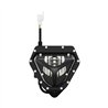 RaptorEye PRO - Sherco-Sherco-Movetronix Shop - Special motorbike products & accessories