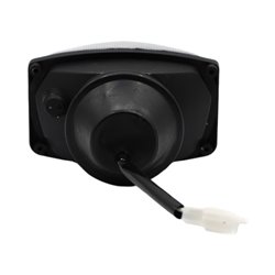 V-Face 3.1 RGB - Loccis Eye