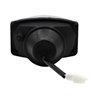 V-Face 3.1 RGB - Loccis Eye-Loccis Eye 3.0 / 3.1 - RGB-Movetronix Shop - Special motorbike products & accessories