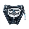 X-Beam pour KTM 2024+ - E-marked-X-Beam - Législation routière-Movetronix Shop - Special motorbike products & accessories
