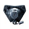 Loccis Eye 1.0 - per KTM/GasGas - White LED-Loccis Eye 1.0 - LED bianco-Movetronix Shop - Special motorbike products & accessories