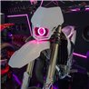 V-Face 3.1 RGB - Loccis Eye-Loccis Eye 3.0 / 3.1 - RGB-Movetronix Shop - Special motorbike products & accessories