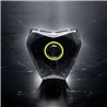 Loccis Eye 1.0 - per KTM/GasGas - White LED-Loccis Eye 1.0 - LED bianco-Movetronix Shop - Special motorbike products & accessories