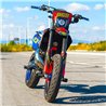Loccis Eye 4.0 Holo Glitter RGBW - fits on Husqvarna-Loccis Eye 4.0 - Strong RGBW-Movetronix Shop - Special motorbike products & accessories