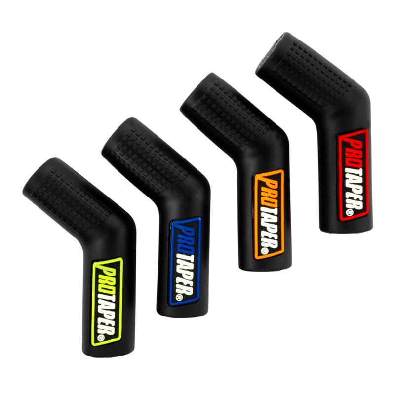 Protaper Shifter Cover - Blue