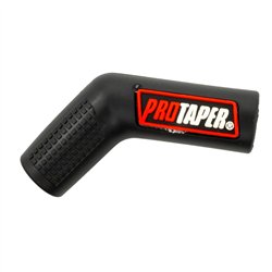 Protaper Shifter Cover