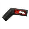 Protaper Shifter Cover-Proteggi moto tua moto-Movetronix Shop - Special motorbike products & accessories