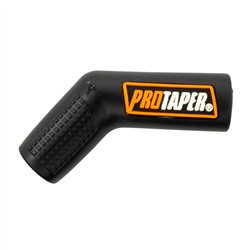 Protaper Shifter Cover