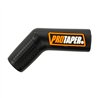 Protaper Shifter Cover-Proteggi moto tua moto-Movetronix Shop - Special motorbike products & accessories