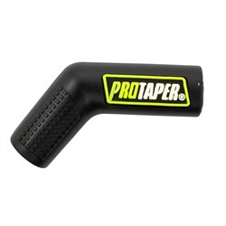 Protaper Shifter Cover