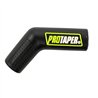 Protaper Shifter Cover-Schützen Sie Ihr Motorrad-Movetronix Shop - Special motorbike products & accessories
