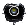 Fantic 3.1 RGBW - Loccis Eye-Loccis Eye 3.0 - RGB-Movetronix Shop - Special motorbike products & accessories